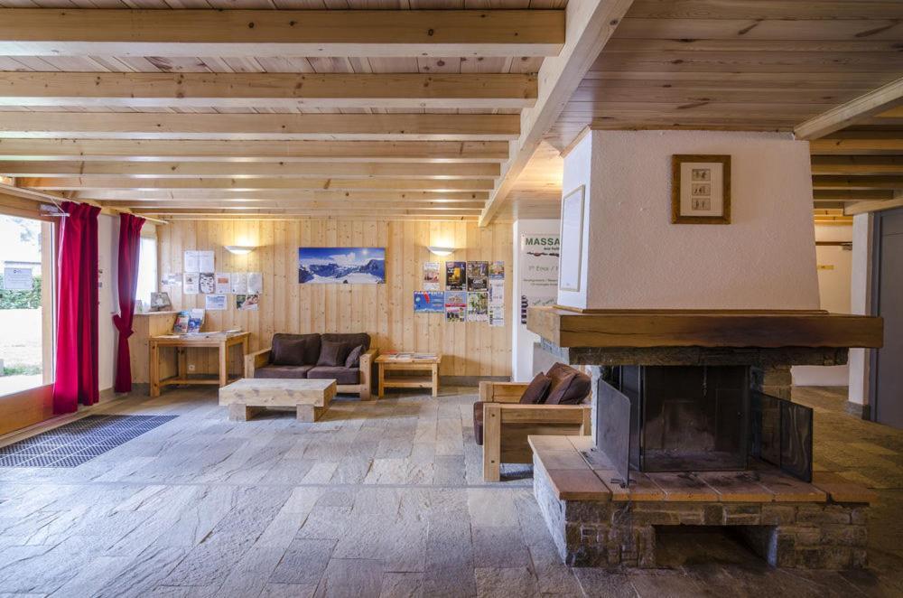 Appartement T2+Cabine Independante Au Depart Des Telecabines Saint-Gervais/Bettex/Mont D'Arbois ภายนอก รูปภาพ